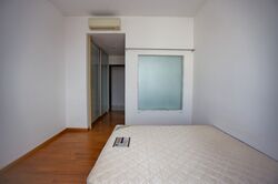 Riviera Residences (D16), Condominium #440908941